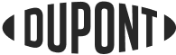Logo-Dupont