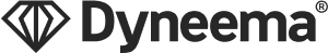 Logo-Dyneema