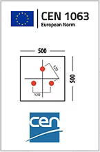 certificacion-CEN-1063