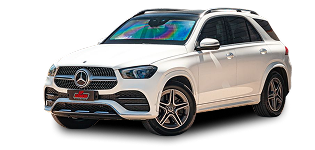 proyectos-Mercedes-GLE