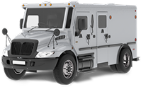 thumb-transporte-valores
