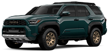 thumb-vehiculos-particulares